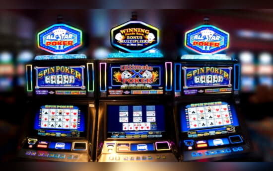 150 Free Spins right now at Betnspin Casino