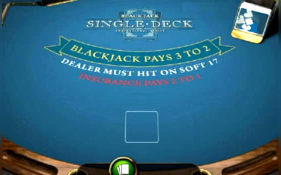 EURO 380 Free chip casino at 7 Reels Casino