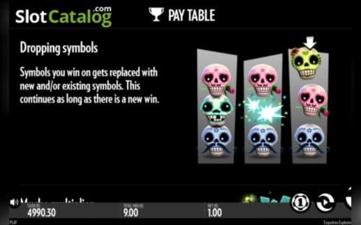 $425 FREE Chip at bWin Casino