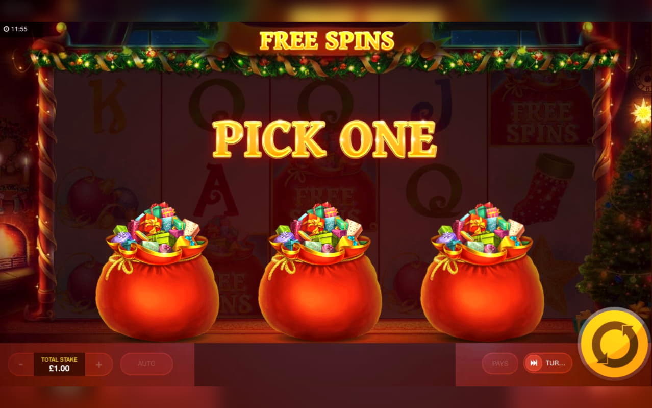 Eur 3355 No Deposit Bonus at Alf Casino