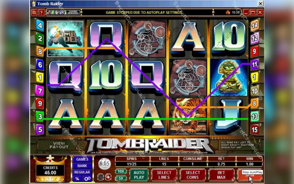 €1820 No Deposit Bonus Casino at Casino Cruise