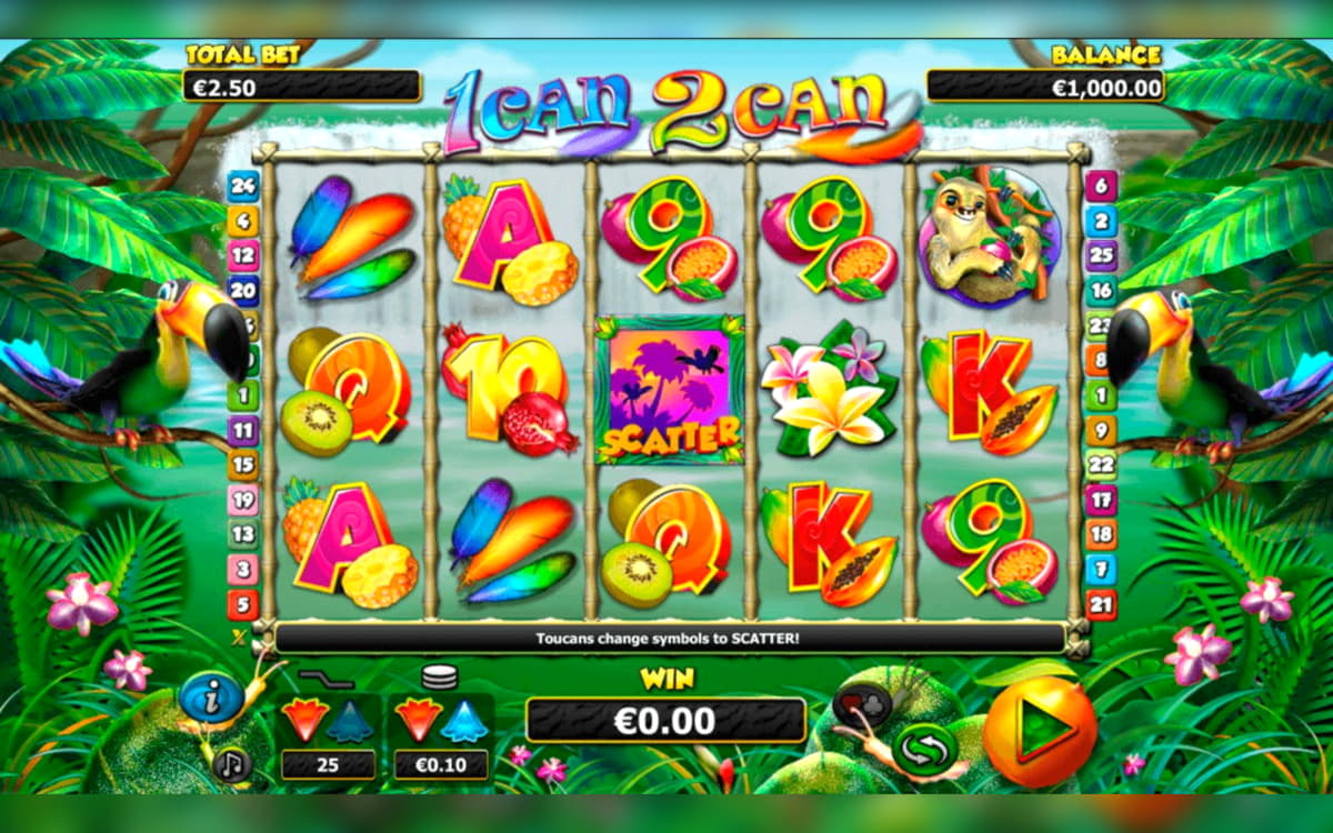 155% Match bonus at Europa Casino