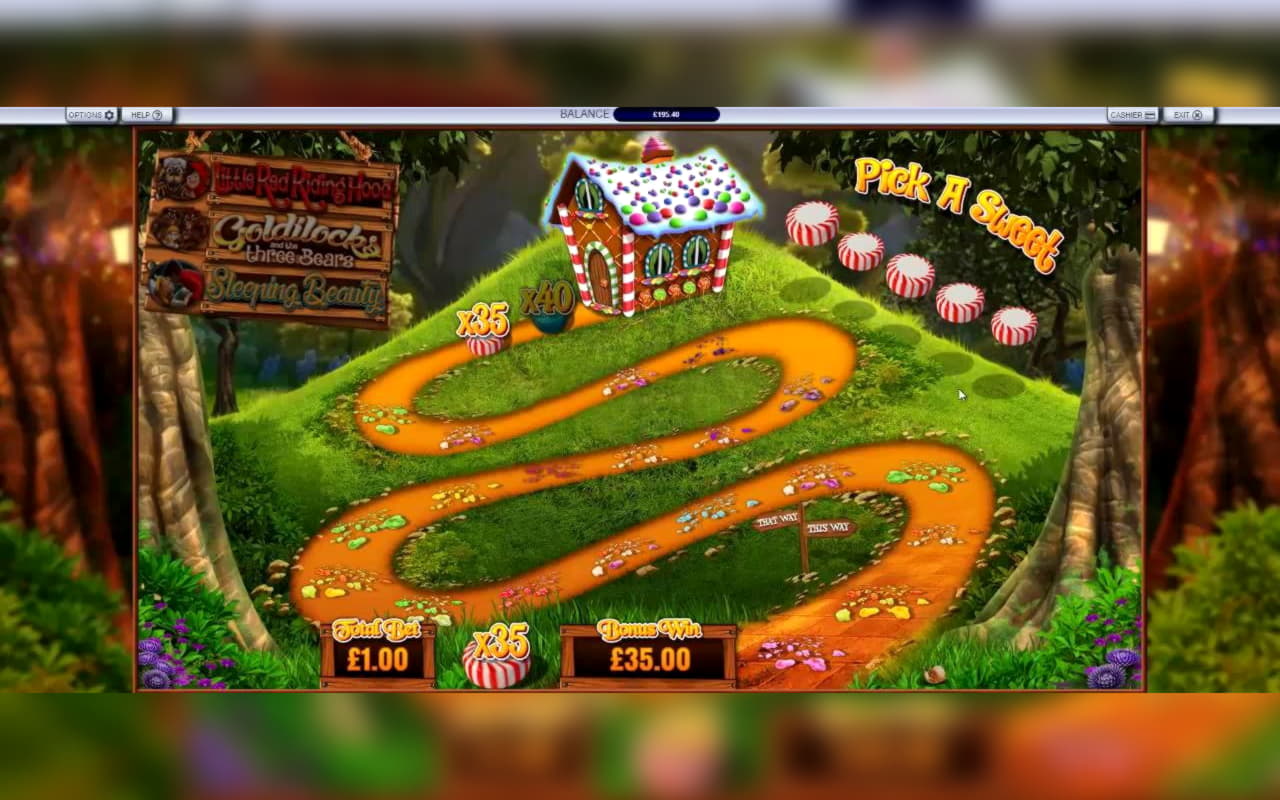 €275 Free chip casino at Vera and Jhon Casino