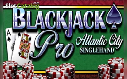 €2810 NO DEPOSIT BONUS CASINO at Inter Casino