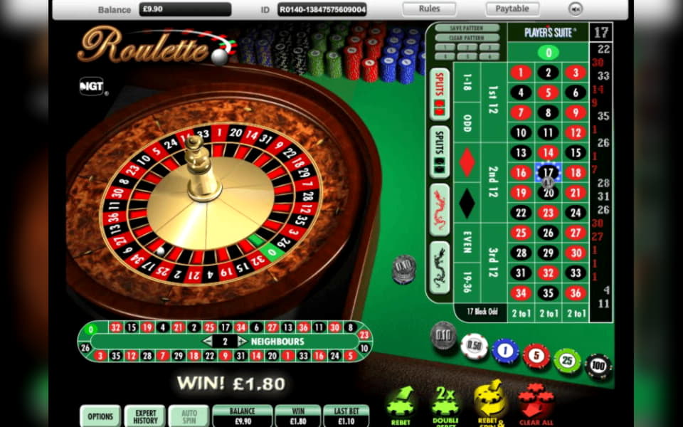 €635 Free Money at Betnspin Casino