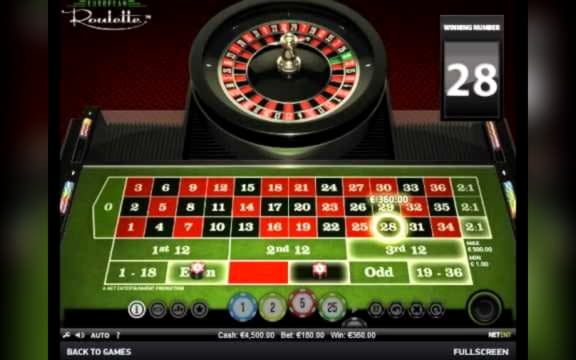 EURO 40 Mobile freeroll slot tournament at 888 Casino