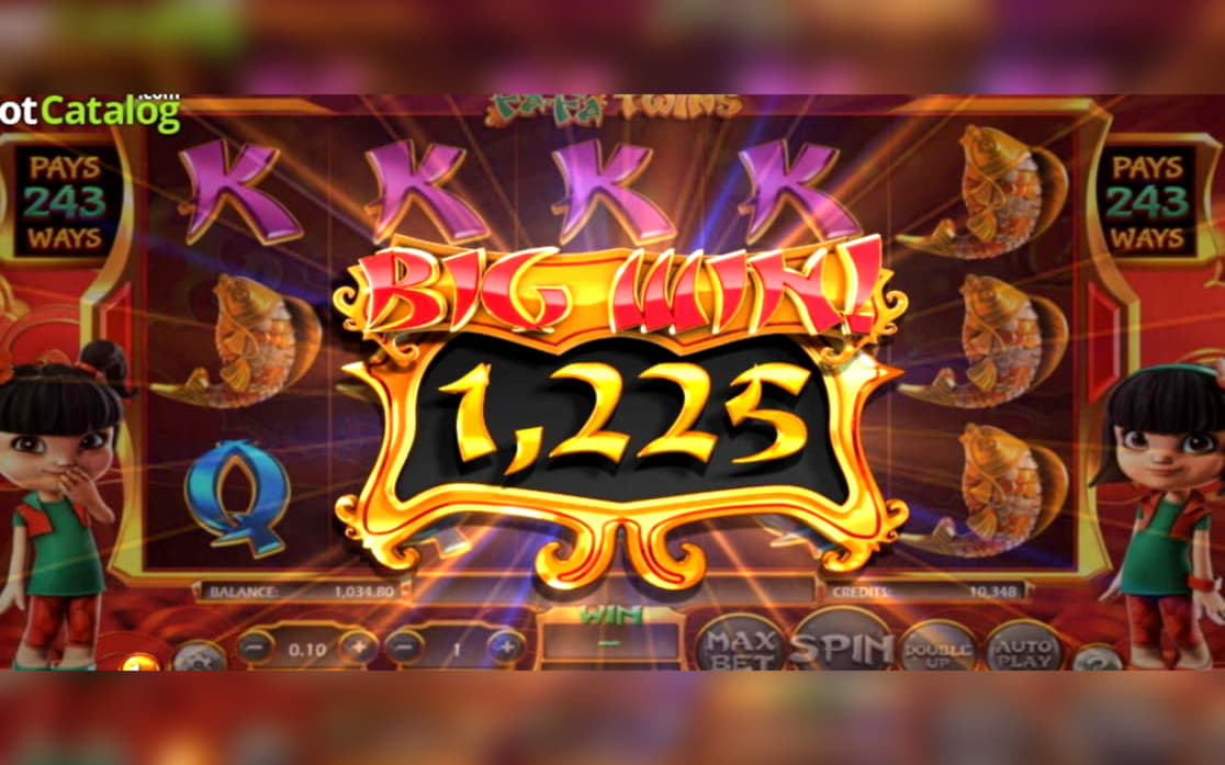 €1365 NO DEPOSIT BONUS CODE at Inter Casino