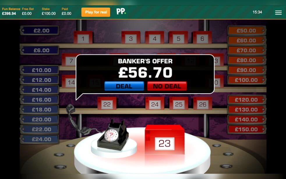 915% First deposit bonus at Alf Casino