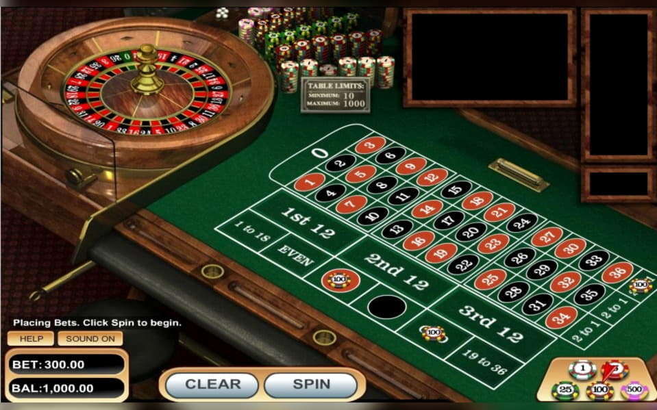 $645 free casino chip at Vera and Jhon Casino