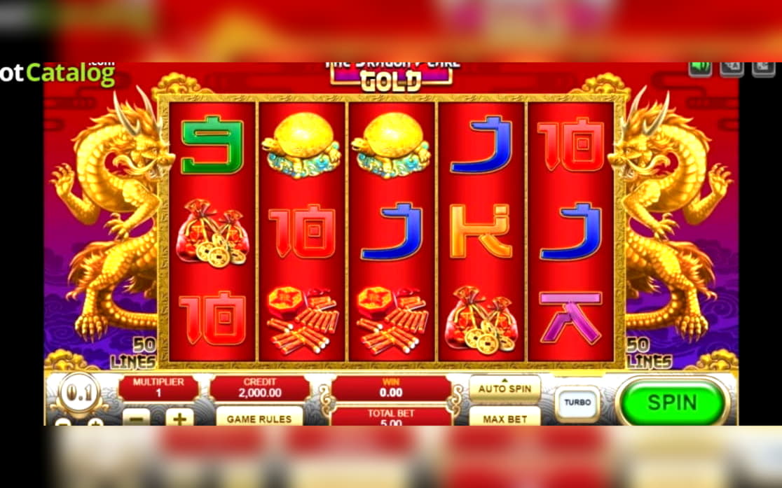 EURO 111 Casino Tournament at Dunder Casino