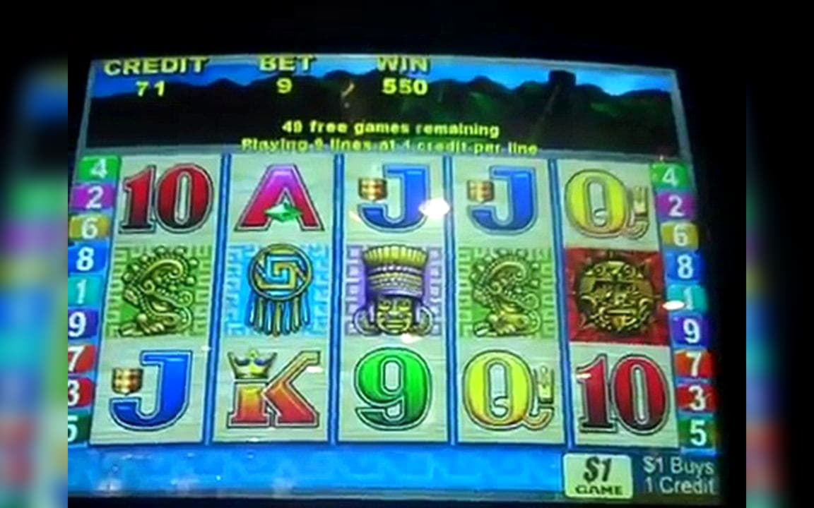 £1565 no deposit bonus casino at Guts Casino
