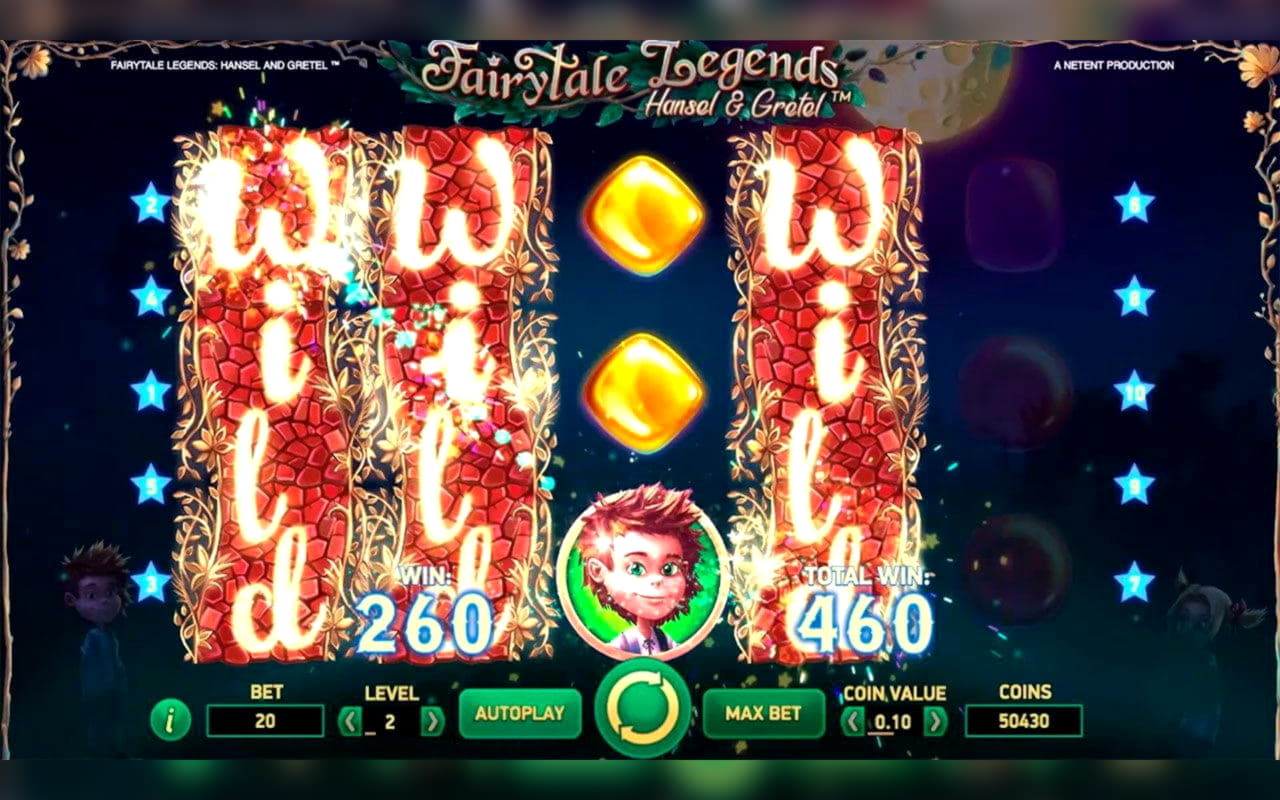 560% Match at a casino at bWin Casino