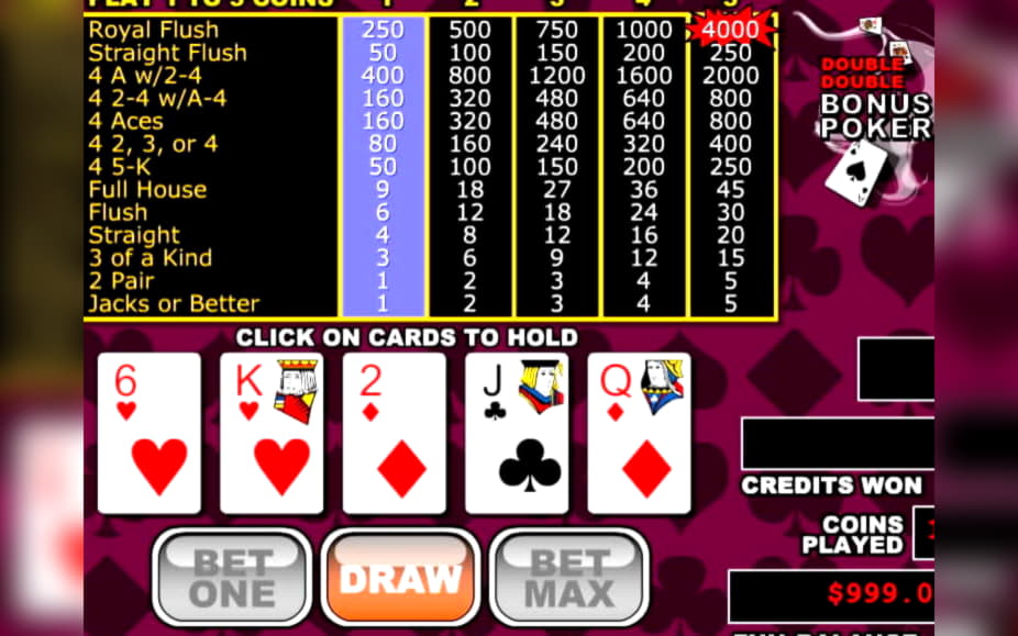 995% Best Signup Bonus Casino at Hippozino Casino