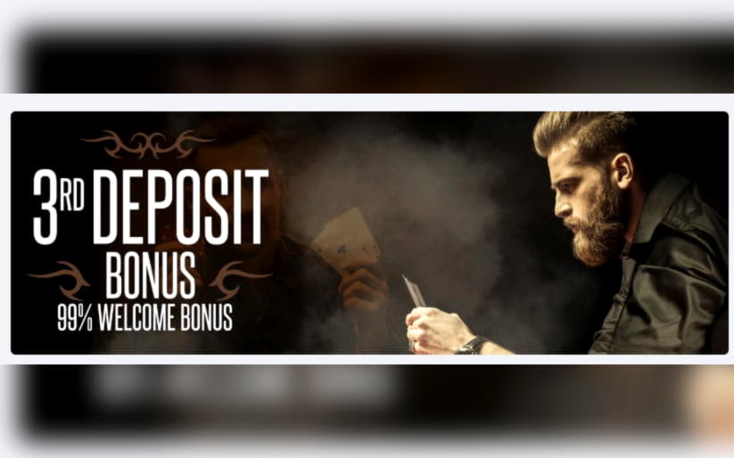 €160 Casino tournaments freeroll at William Hill Casino