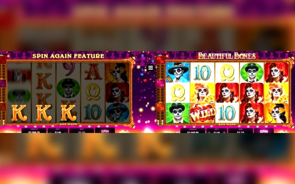 885% Casino Welcome Bonus at Jackpot City Casino