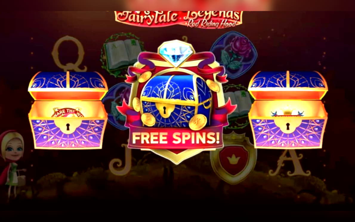 $485 Free Cash at Spin Palace Casino