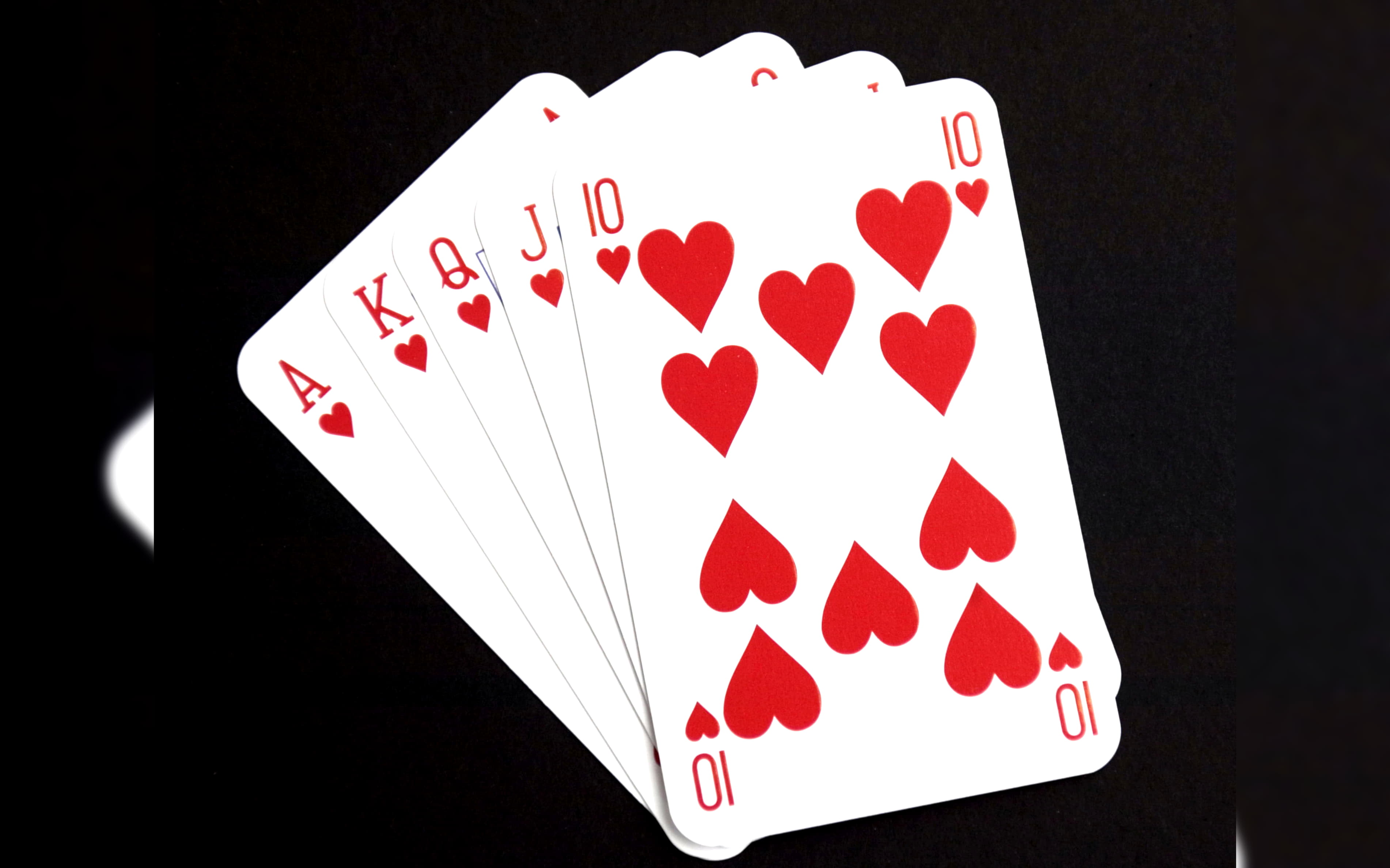 $145 Online Casino Tournament at Alf Casino