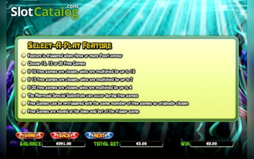 £355 Casino chip at Inter Casino