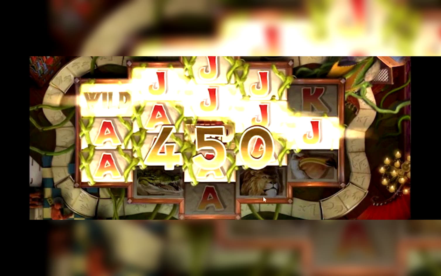 590% Signup Casino Bonus at Dunder Casino