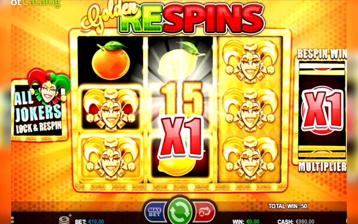£285 Casino tournaments freeroll at Spin Palace Casino
