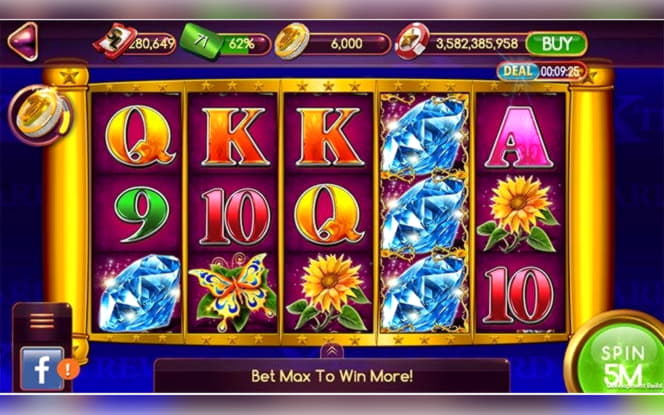 66 free spins no deposit at Eurogrand Casino