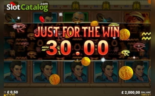 65 Free Spins Casino at Slots Million Casino