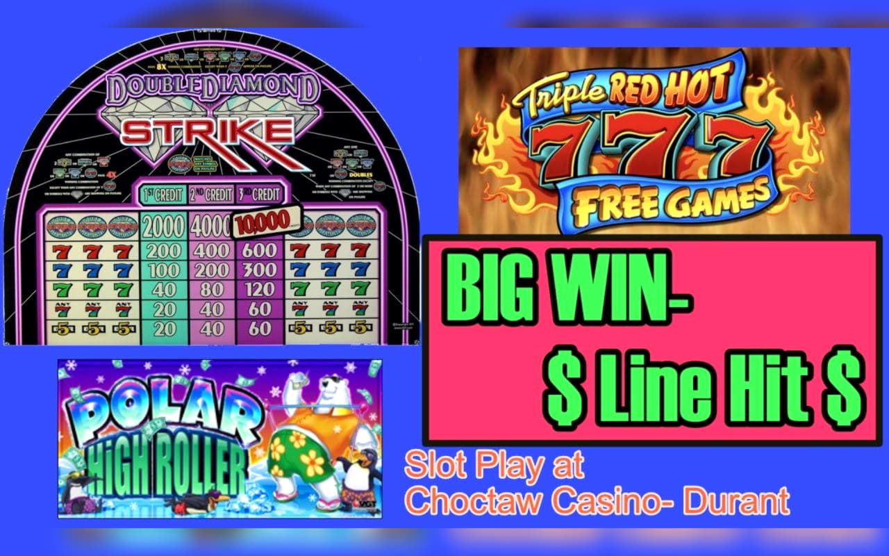 725% Match at a casino at Rizk Casino