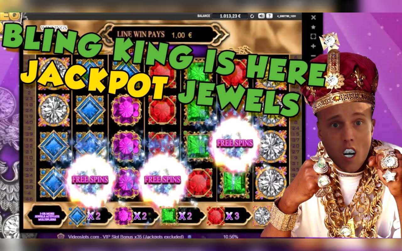 235 Free Spins at Leo Dubai Casino