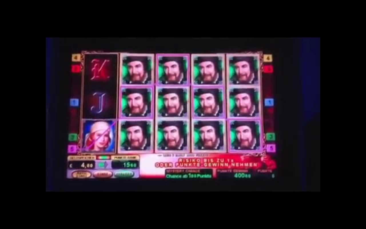 EUR 345 Online Casino Tournament at Slots Million Casino