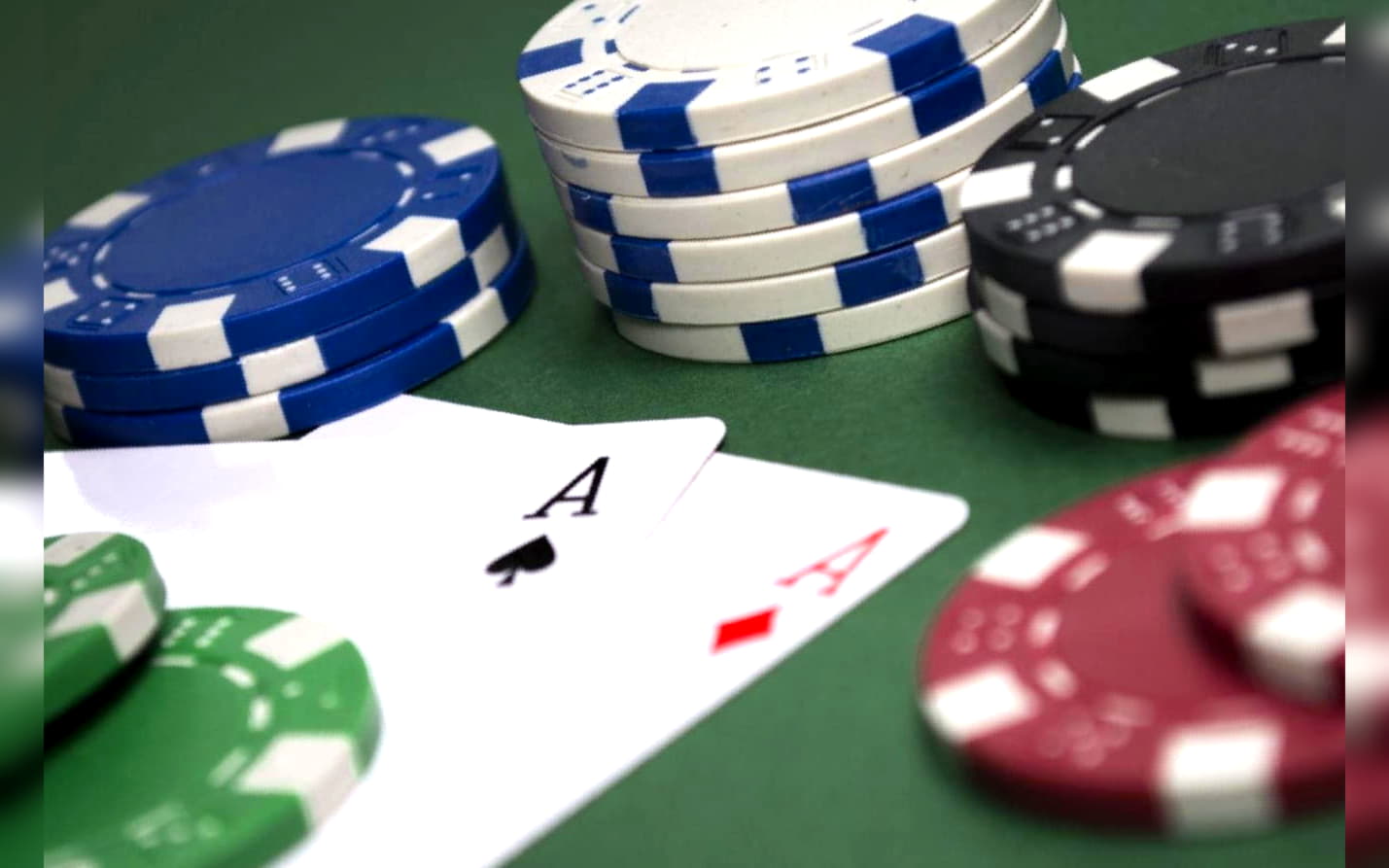 €1975 NO DEPOSIT BONUS CASINO at Spin Palace Casino
