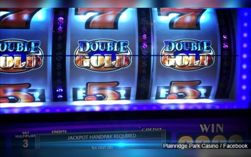 €195 FREE Casino Chip at Dunder Casino