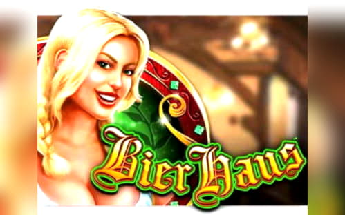 $2925 no deposit bonus at Inter Casino