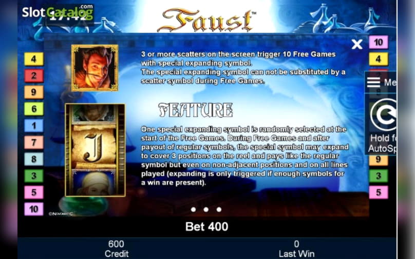 ﻿$4385 No deposit casino bonus at Jackpot City Casino