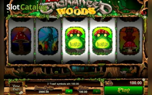 60 free spins casino at Bet At Home Casino