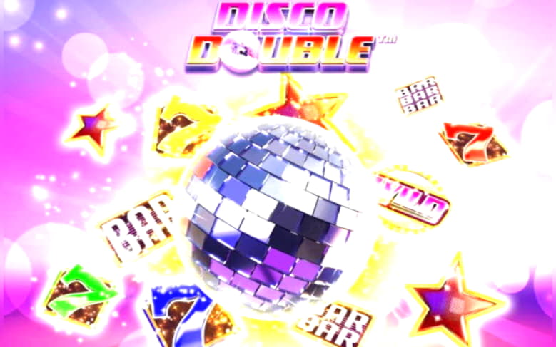 £444 Free chip at Buzzluck Casino