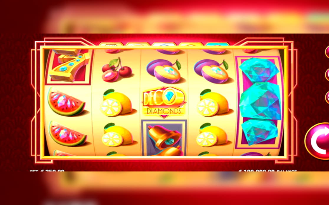 285 Free spins no deposit casino at Slots Million Casino
