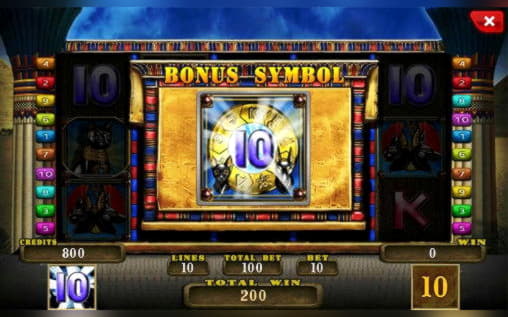 Eur 666 Daily freeroll slot tournament at bWin Casino