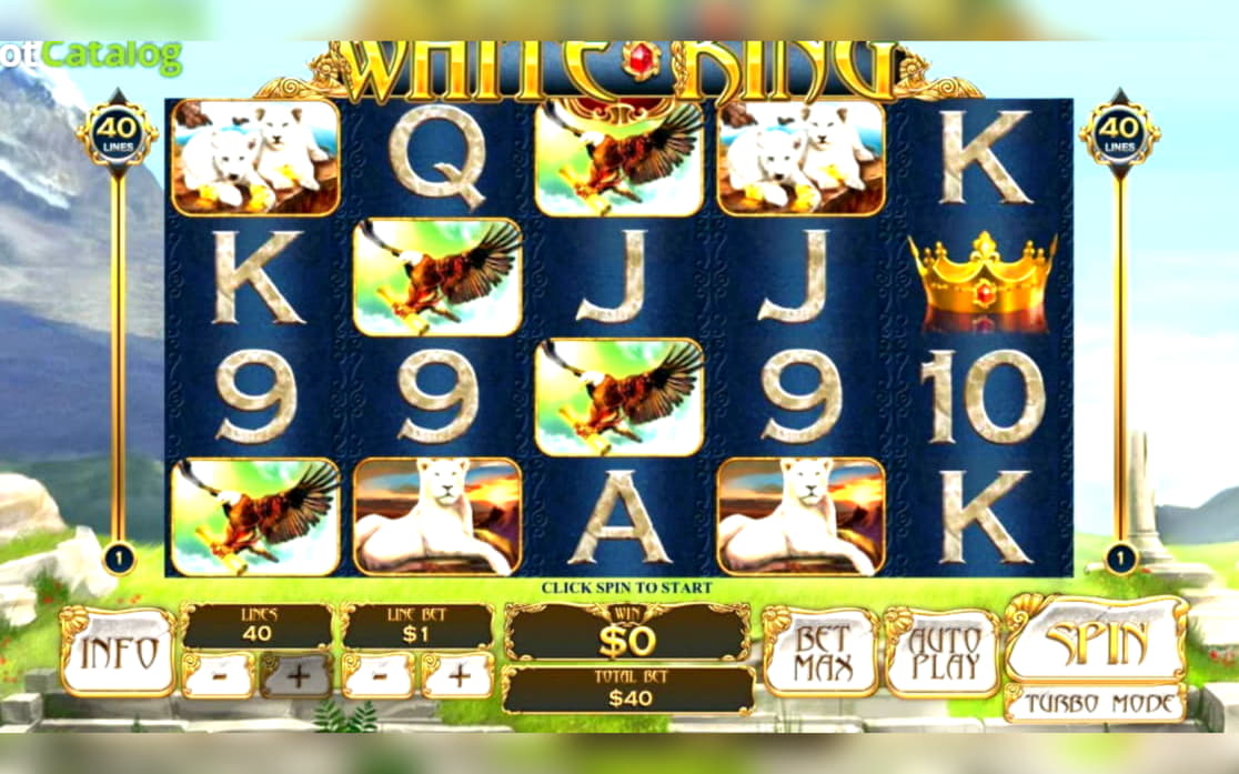 ﻿$4920 no deposit bonus at Spin Palace Casino