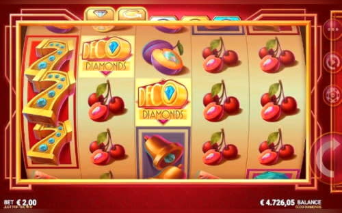 €610 Casino Tournament at William Hill Casino