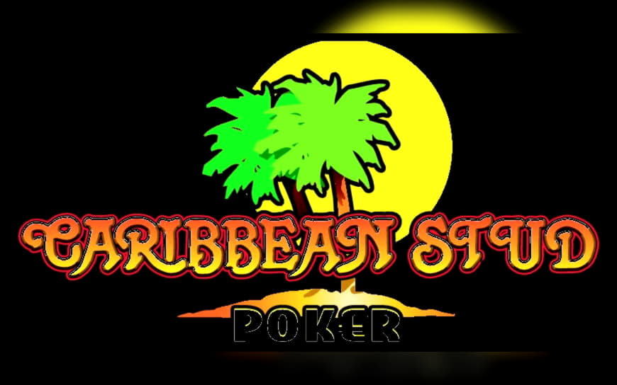 105% First Deposit Bonus at Bet Online Casino