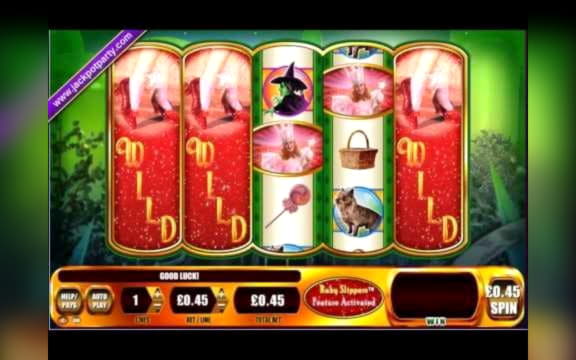 530% casino match bonus at Eurogrand Casino