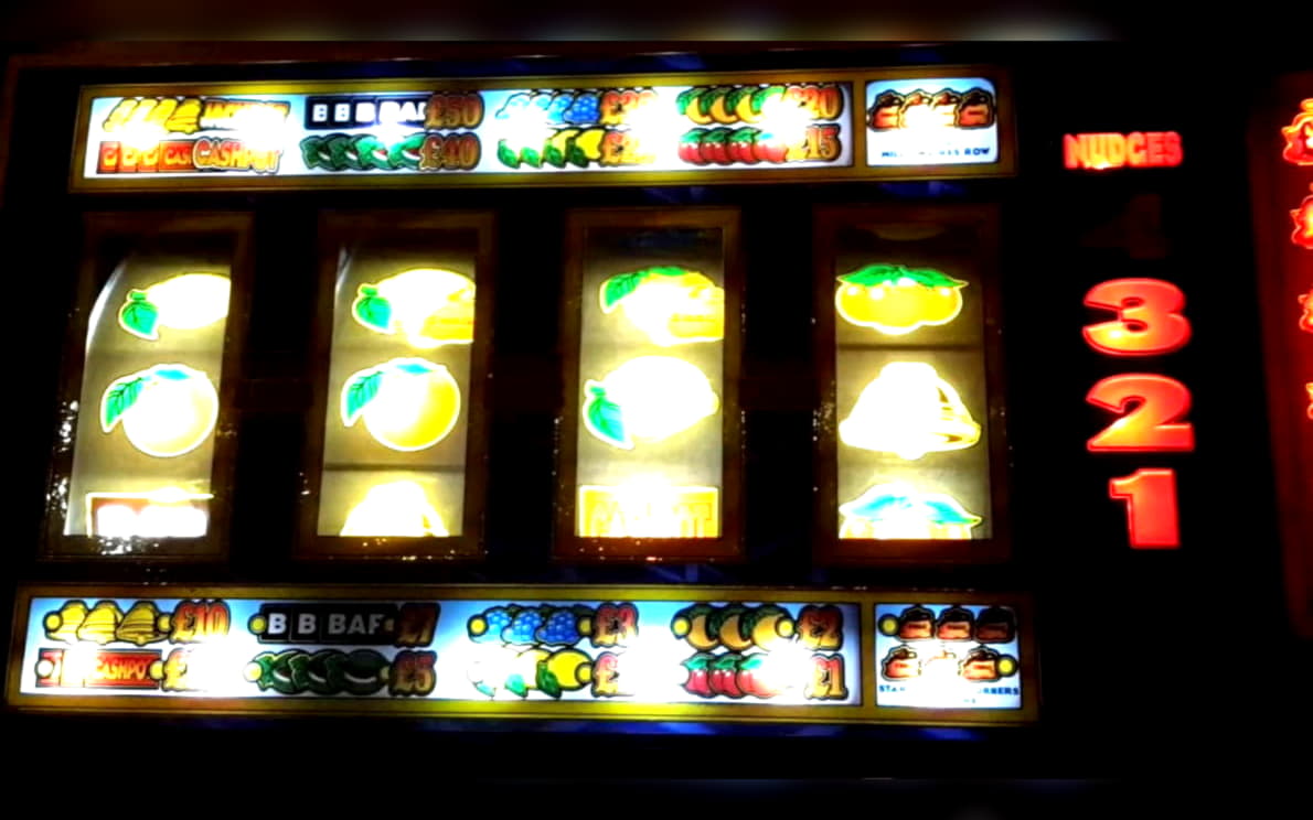 800% Match at a Casino at 888 Casino