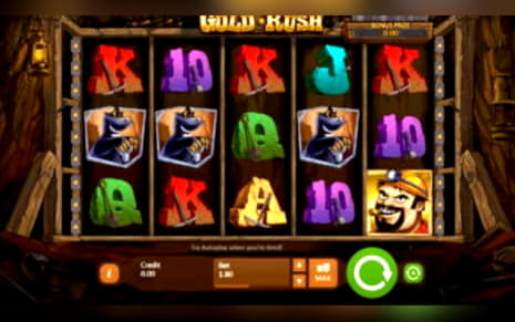 $95 free casino chip at Inter Casino