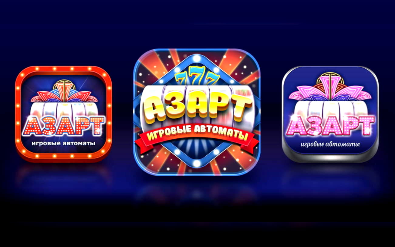 280 Trial Spins at Rizk Casino