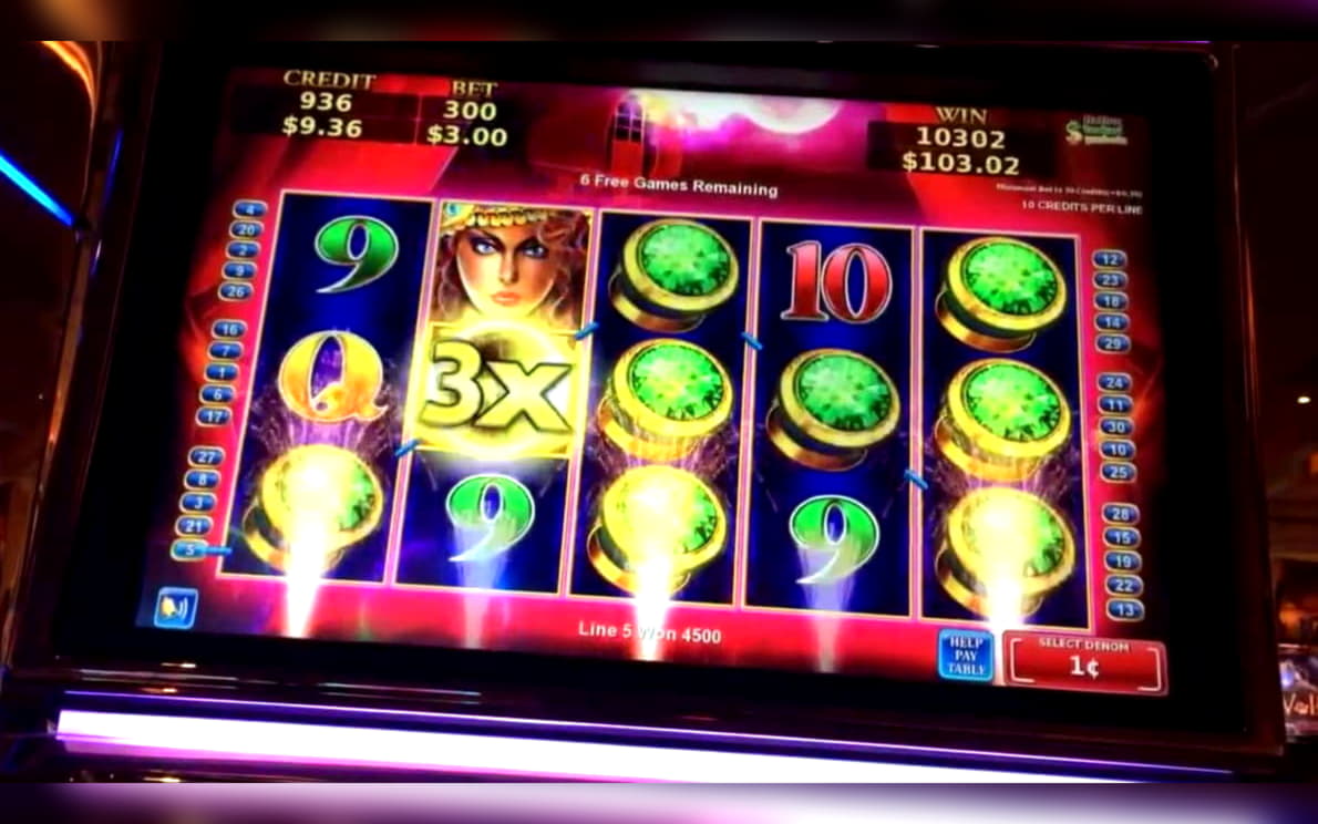 $575 free chip casino at bWin Casino