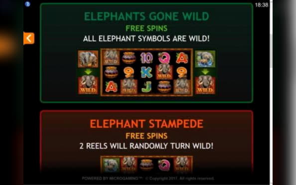 €3035 NO DEPOSIT BONUS CODE at Leo Dubai Casino