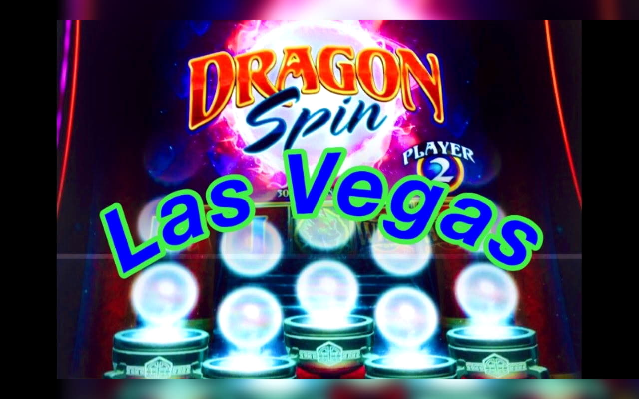 580% Match bonus casino at Rizk Casino
