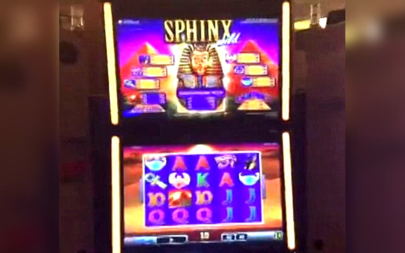 $680 Free Cash at Jackpot City Casino