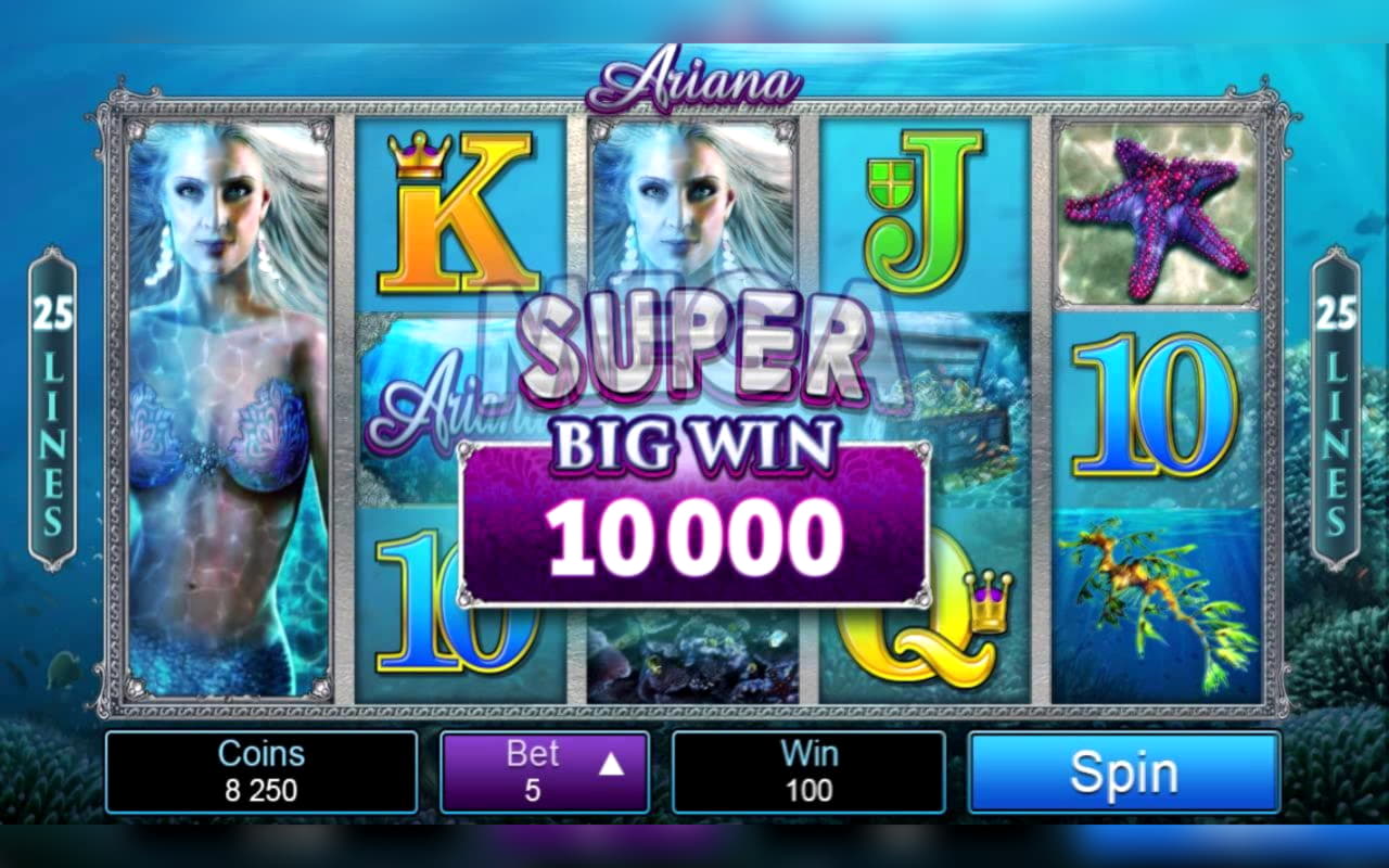 Eur 90 Free Money at Vera and Jhon Casino
