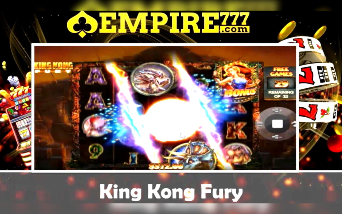55 Free spins no deposit casino at bWin Casino